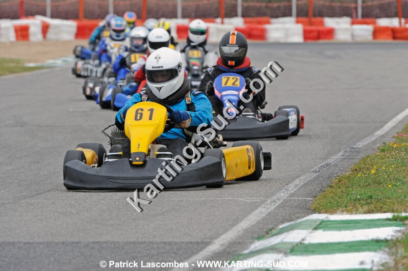_DSC4576 copie.jpg